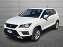 seat-ateca-1-6-tdi-style
