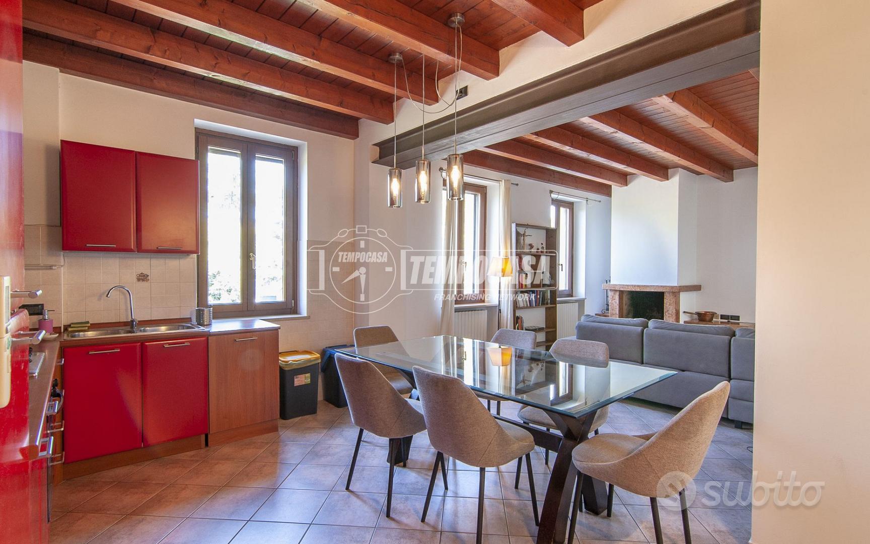Appartamento – Verona, San Pancrazio, Sud-Est - Vista 3