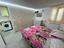 Immagine 13