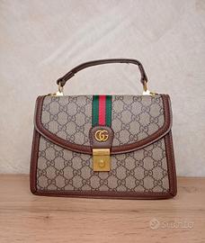Borsa Gucci 