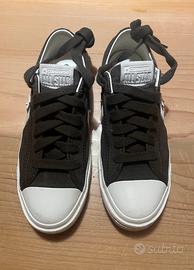 Scarpe Converse Star Player 76