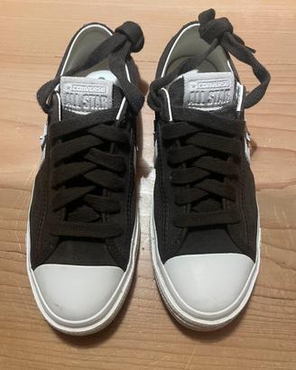 Scarpe Converse Star Player 76