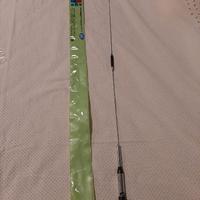ANTENNA VEICOLARE VHF UHF