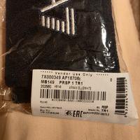 Polsini EA7 Blu