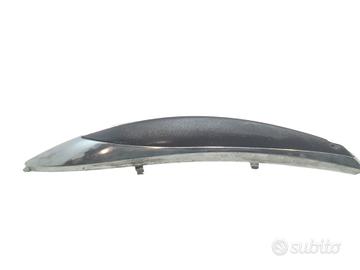 Modanatura Carena Posteriore SX Piaggio Beverly 25