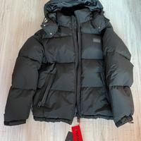 Giubbotto Hugo Boss