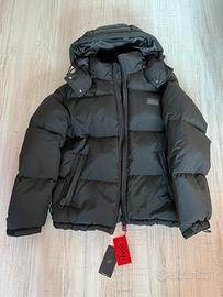 Giubbotto Hugo Boss