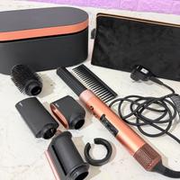 ⸻  Dyson Airwrap originale – pari al nuovo