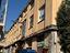 Immagine 2