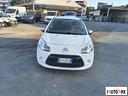 citroen-c3-1-4-e-hdi-airdream-seduction-cmp