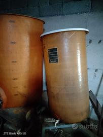 utensili per agricoltura