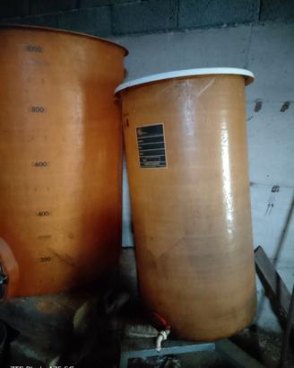 utensili per agricoltura