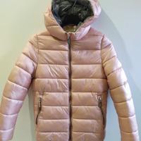 Giubbotto bambina OVS