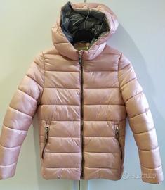 Giubbotto bambina OVS