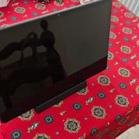 lenovo Tab P11