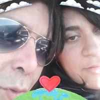 Banconista di bar, ristorazione o giardiniere