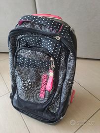 Zaino scolastico Seven