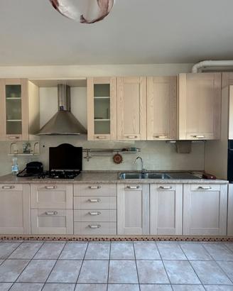 CUCINA 