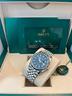 rolex-datejust-36-126234-full-set-2022