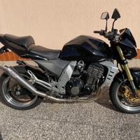 Kawasaki Z1000 - 2006