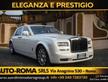 Rolls Royce Phantom 6.7 ! !Finanzio Fino a 180 Mes