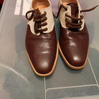scarpe baldinini donna 37