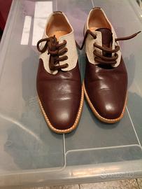 scarpe baldinini donna 37