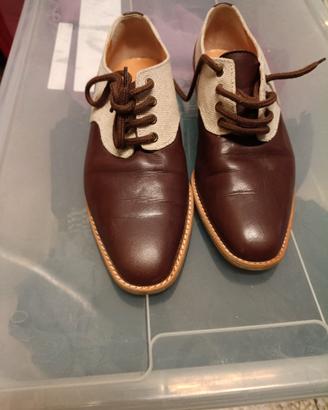 scarpe baldinini donna 37