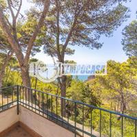 Villa in consorzio esclusivo a Sperlonga - Punta C