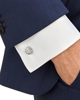 GEMELLI MONTBLANC NUOVI