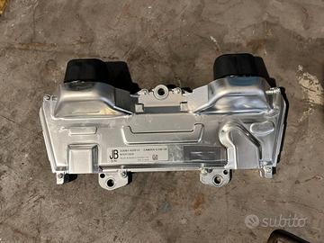 TELECAMERA FRONTALE SUZUKI