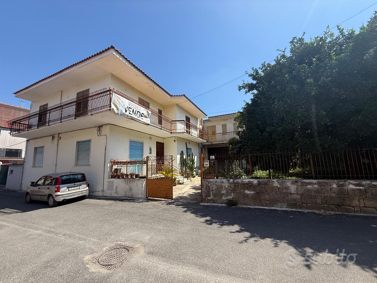 Appartamento – Villaricca, Napoli - Vista 2