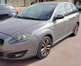 Fiat croma 1.9 mtj 150cv