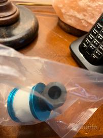 Filtro aria rc nitro