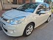Citroen C3 1.2 benz 5 porte 82 cv 2016
