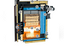Immagine 2