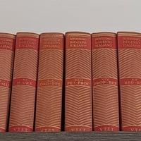 Novissimo Digesto Italiano