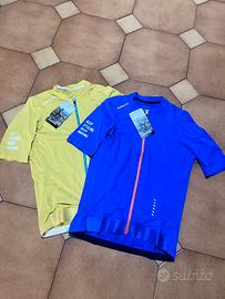 Maglie ciclismo Darevie Nuove