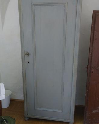 Armadio gurdaroba