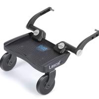 pedana passeggino Lascal Buggy Board Mini
