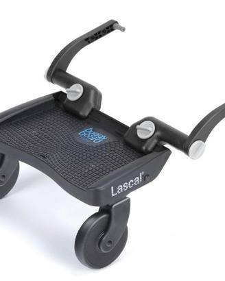 pedana passeggino Lascal Buggy Board Mini