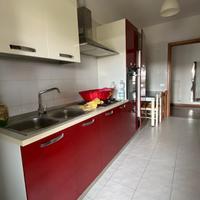 Appartamento arredato a Reggio Emilia