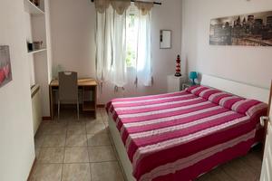 Relax a due passi dal mare