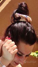 Capelli da Tagliare