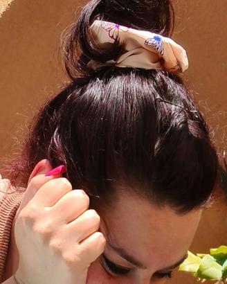Capelli da Tagliare
