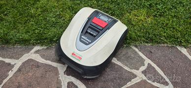 Honda miimo 40 live
