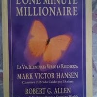 One Minute Millionaire