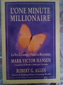 One Minute Millionaire