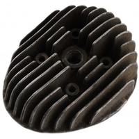 Testa cilindro Franco Morini M3 e M6