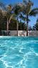 16-23-agosto-libera-casa-vacanza-marzamemi